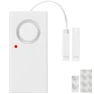 Magnetic Door Window Alarm Security System, GoolRC
