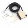 Photoelectric Sensor Switch, ZEALOT