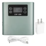 Portable USB Oxygen Pump, TOMTOP JMS