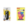 Smart Matic Automatic Air Freshener with Bluetooth, Godrej