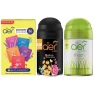Smart Matic Refill - Automatic Air Freshener, Godrej