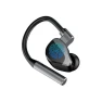 Sports Bluetooth 5.2 Single-Sensor Headphones, Along Choice