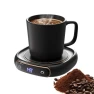 Electric Cup Warmer for Coffee, yixiubaoo