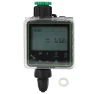 Smart Garden Timer — Irrigation System, TaoPo Directs