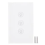 Smart Light Switch with App Control — Smart Switch, KONNWEI