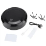 Intelligent Automatic Household Robot Vacuum Cleaner — Robot Vacuum, Vestidos