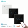 Smart Touch Light Switch, Melery