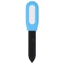 Soil Moisture and Temperature Monitor — Soil Moisture Sensor, Health & Beauty PRODUCT