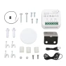 WiFi Garage Door Controller Module, Health & Beauty PRODUCT