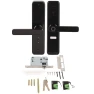 Electronic Smart Door Lock — Smart Lock, GoolRC
