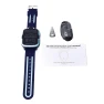 Kids Smart Watch, DIYelecs