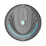 Smart Sweeping Robot Vacuum, DIYelecs