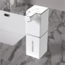 Automatic Touchless Foam Soap Dispenser — Automatic Soap Dispenser, DC-HOME-4