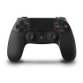 Bluetooth Wireless Controller, paraiclukl