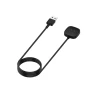 Fast Charging Cable, DC-HOME-4