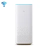 AI Speaker — Smart Speaker, Xiaomi