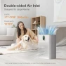 Thumbnail Air Purifier for Large Rooms — Air Purifier, EZBASICS
