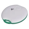 Key Finder AntiLost Smart Tracker, Tooarts