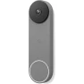 Thumbnail Nest Doorbell, Google