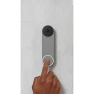 Thumbnail Nest Doorbell, Google