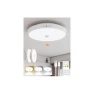 Thumbnail Rechargeable Motion Sensor Ceiling Light, EZVALO