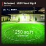 Thumbnail Smart Flood Lights Outdoor, OREiN