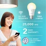 Thumbnail Smart Light Bulb, Sengled
