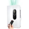 Air Dehumidifier and Purifier 2-in-1, Xing Hui
