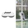 Automatic Professional Window Cleaner — Window Cleaning Robot, Closet of Beauty