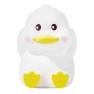Night Light Duck with Touch Control, Darling Women Boutique C