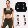 Posture Corrector Belt, VamsLuna