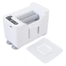 Smart Automatic Toothpaste Dispenser, ZuiyouGongyi1