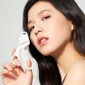 Smart Heat Curler, K dress beauty