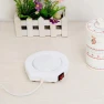 Smart Mug Warmer, Beatury Whp