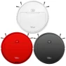 Smart Robot Vacuum 3-in-1 — Robot Vacuum, RUI RUI YU 5