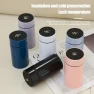 Smart Temperature Display Coffee Mug — Smart Water Bottle, BestDealJoy
