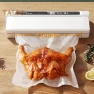 Vacuum Sealer with Digital Display, Beautybay