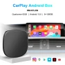 Wireless CarPlay Ai Box, Xixi Global Purchasing