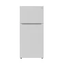 Thumbnail Top Mount Refrigerator with Freezer — Smart Refrigerator, Kenmore