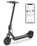 Thumbnail Electric Scooter — Electric Scooter, VOLPAM