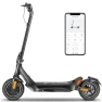 Thumbnail Electric Scooter, Caroma