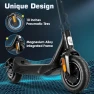 Thumbnail Electric Scooter, Caroma