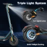 Thumbnail Electric Scooter, Caroma