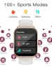 Thumbnail Fitness Tracker Watch — Fitness Tracker, Cloudpoem