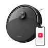 Thumbnail Robot Vacuum and Mop Cleaner — Robot Vacuum, Roborock