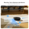 Thumbnail Robot Vacuum and Mop Cleaner — Robot Vacuum, Roborock