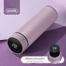 Smart Water Bottle, DC-HOME-3