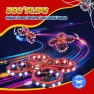 Thumbnail Spider Drone for Kids — Drone, Jomzuci