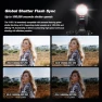 Thumbnail TTL Camera Flash, Godox
