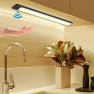Wireless Sticky Smart Hand Induction Light, Holland Pia